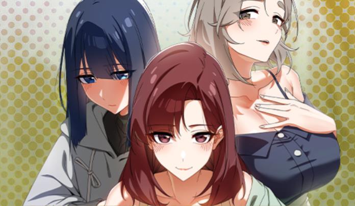 diaojiaokaiguandierji