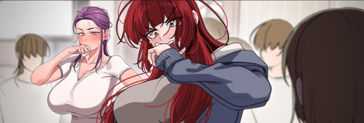 fenshenshurangwomeitianjiabeibianqiang