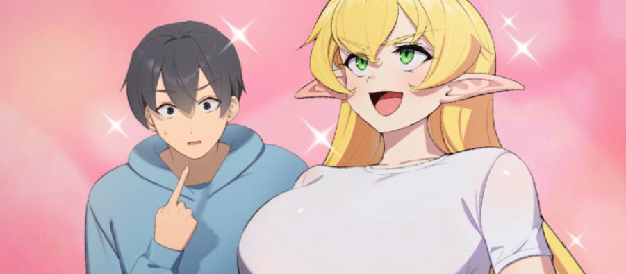 公主抢孕大作战 1 gongzhuqiangyundazuozhan