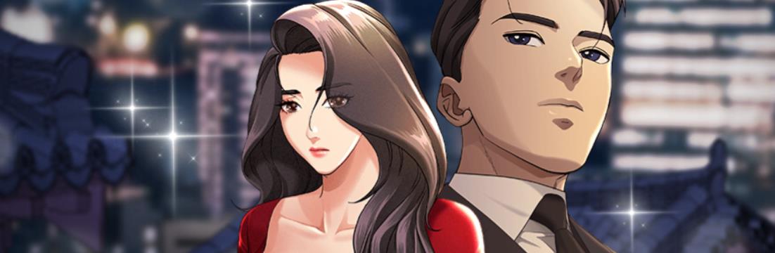 guifudezhuanshubaobiao