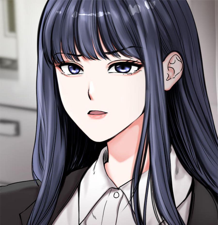 laopojuankuanqiantaohou