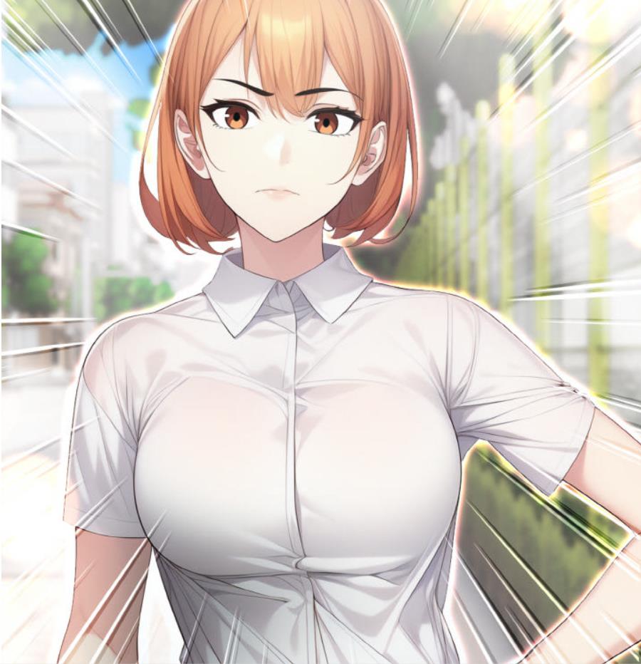 朋友姐姐的计谋 1 pengyoujiejiedejimou