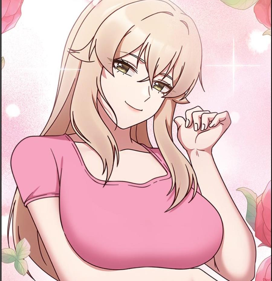 qiangjiuquanjiguandazuozhan