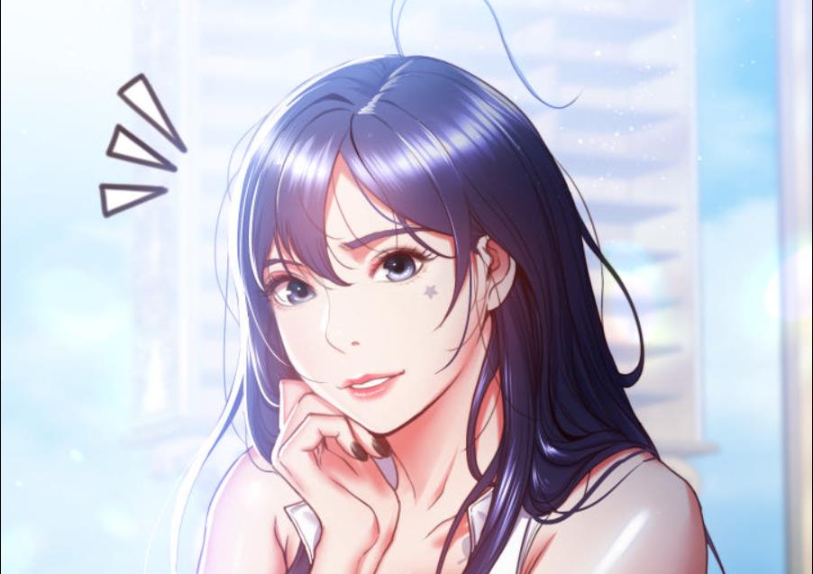 qqliulanqijietu20251104203554