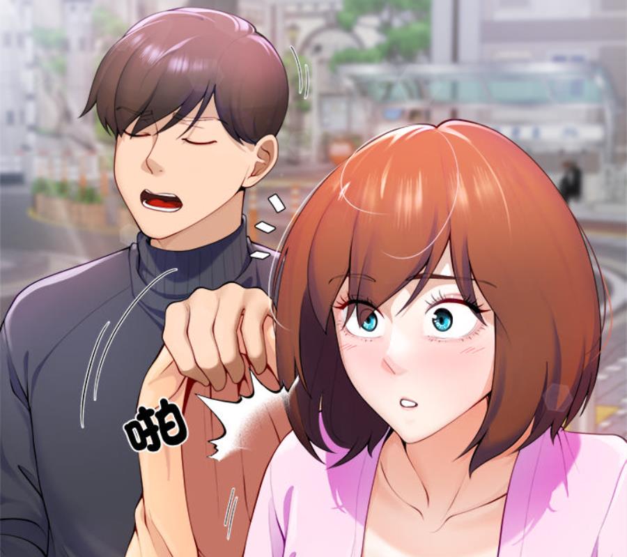 qqliulanqijietu20251104203744