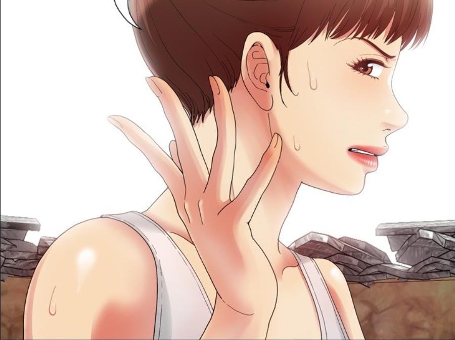 qqliulanqijietu20251118094122