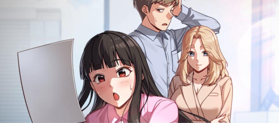 shangbanbuyaotairenzhen