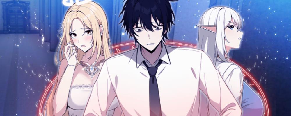 yishijieqishituanzhang