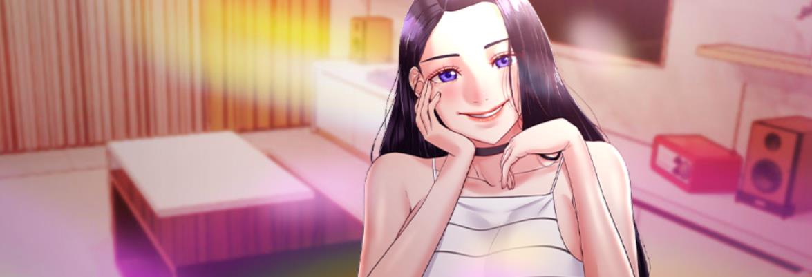 yuchuliandeyiwaitongju