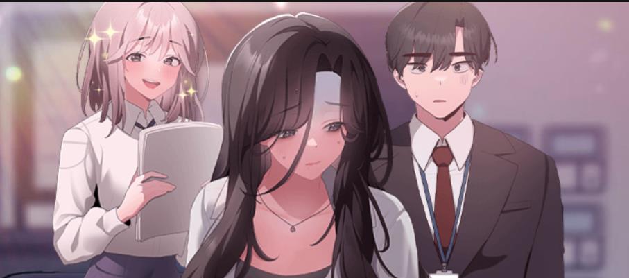 zaidaqiyedangfeichai