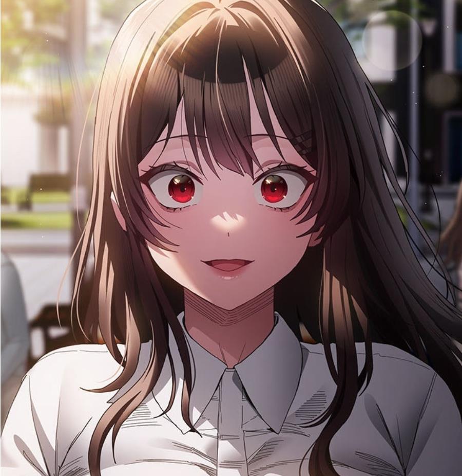 zhonglechuanjiaoshidemeirenji