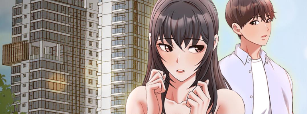 cilongcifengdenyuyou