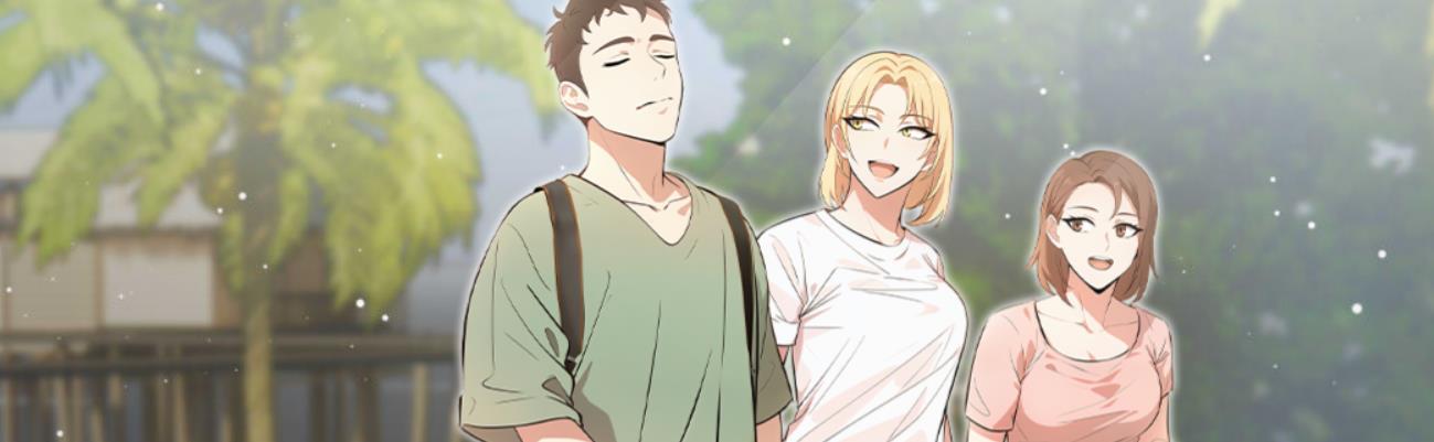 攻略年上女 1 gonglyuenianshangnyu