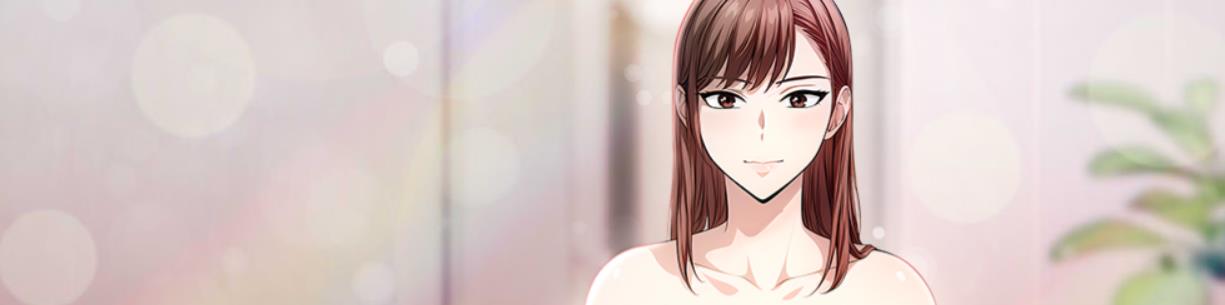 lihunhoudechengyinzishang