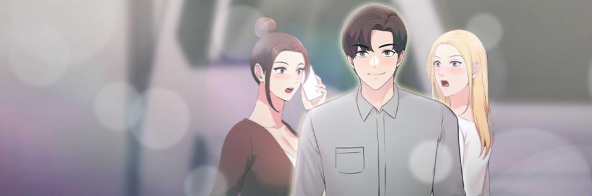 lubianabodeshenqilingyao