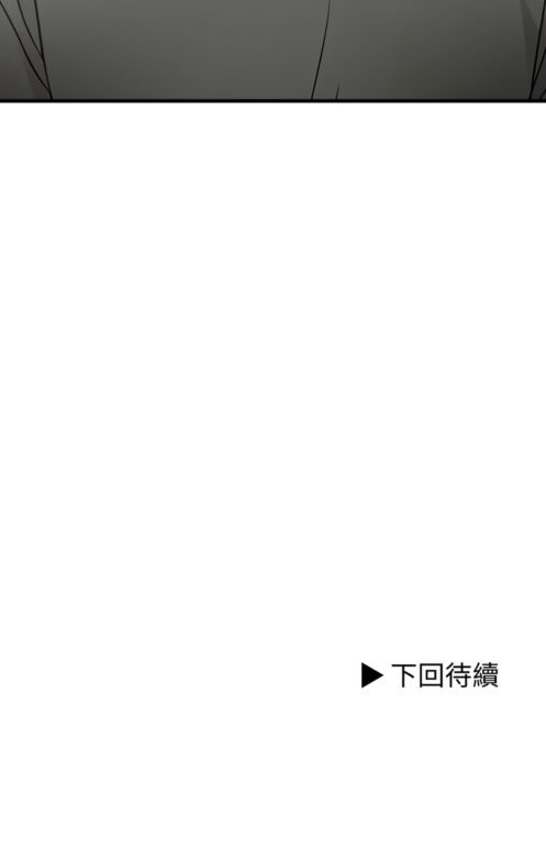 lubianabodeshenqilingyao3