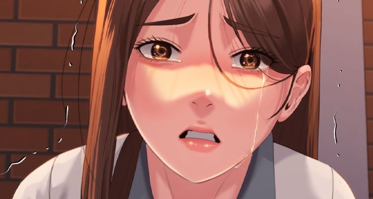 守护你 1 shouhunai3