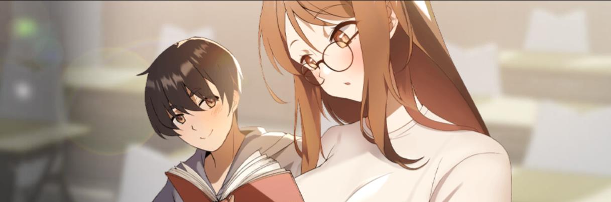 woshuangshuangshengji