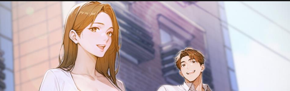 chengweifangdichandahengdewo