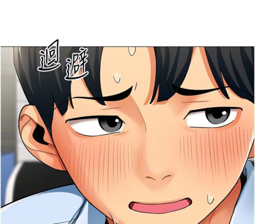 nyutongshitaifangui1