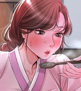 花容湿色 取花点