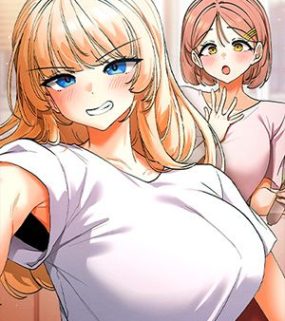 女神都在看这些