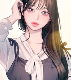 恋爱大富翁 第二季