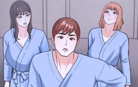 倒数计时100天 第二季