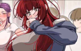 分身术让我每天加倍变强