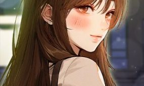 富家女姐姐 – 完结