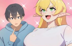 公主抢孕大作战