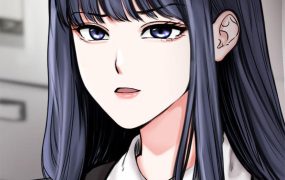 老婆卷款潜逃后