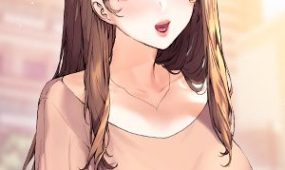 老师的亲密指导