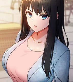 练爱选择题 – 完结