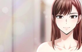 离婚后的成瘾谘商 – 连载