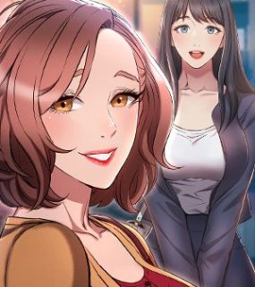 鲁蛇的多重宇宙