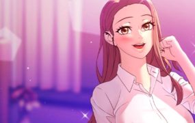 每日攻略计划 – 连载