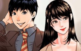 秘书的难言之隐