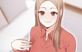 那些秘密小故事