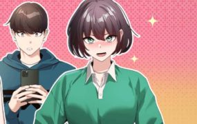 配角的生存任务