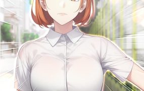 朋友姐姐的计谋