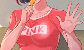 漂亮乾姊姊 – 漂亮干姊姊 漂亮干姐姐