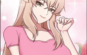 抢救拳击馆大作战