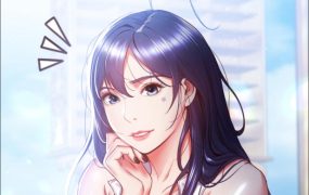 转生成为纨绔少爷