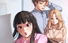 上班不要太认真