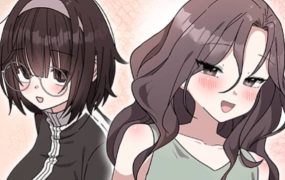 说不出口的秘密