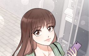 她才不是我姊姊 – 她才不是我姐姐