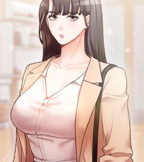 同居上下铺 – 完结