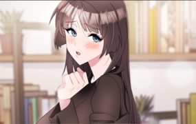 新娘料理课程 – 连载