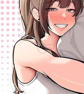 新生老司机 – 连载